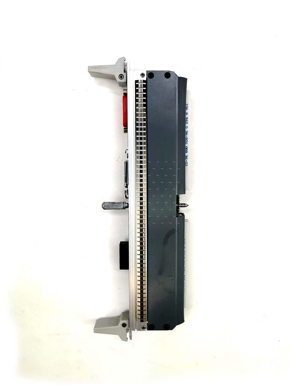 25UJJ00750GXC-1