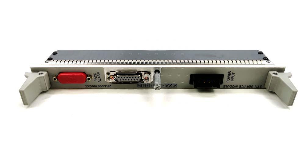 25UJJ00750GXC-2