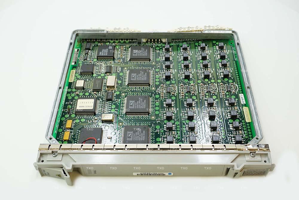 25UJU00750GXG-1