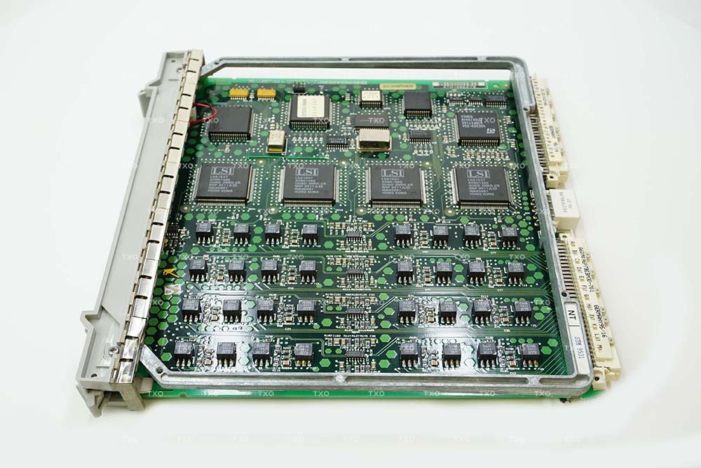 25UJU00750GXG-2
