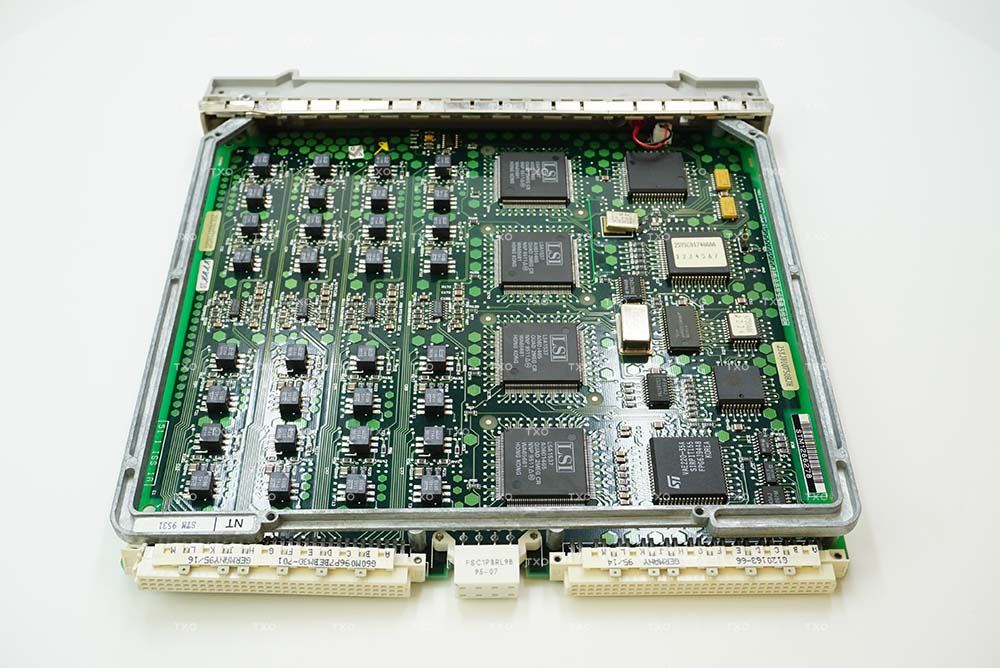 25UJU00750GXG-3