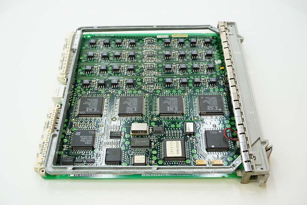 25UJU00750GXG-4