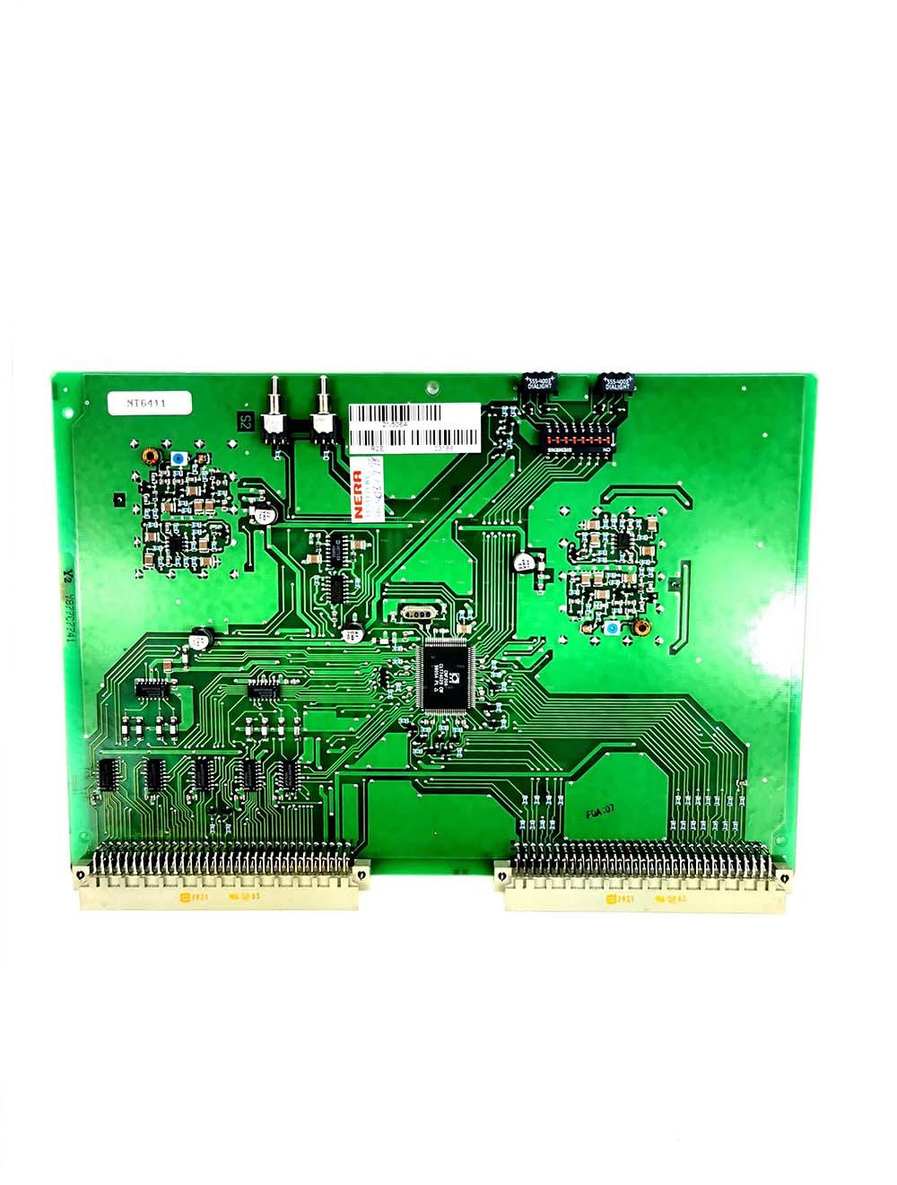 2N506A-1
