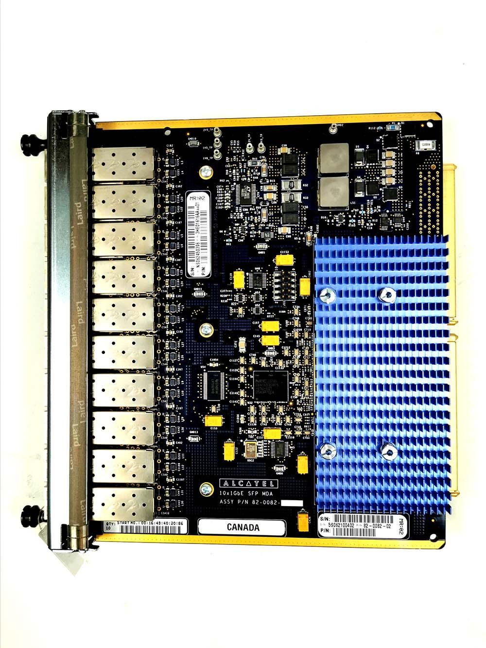 3HE01616AA-1