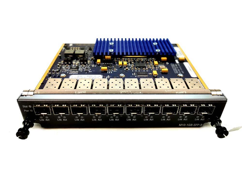 3HE01616AA-2