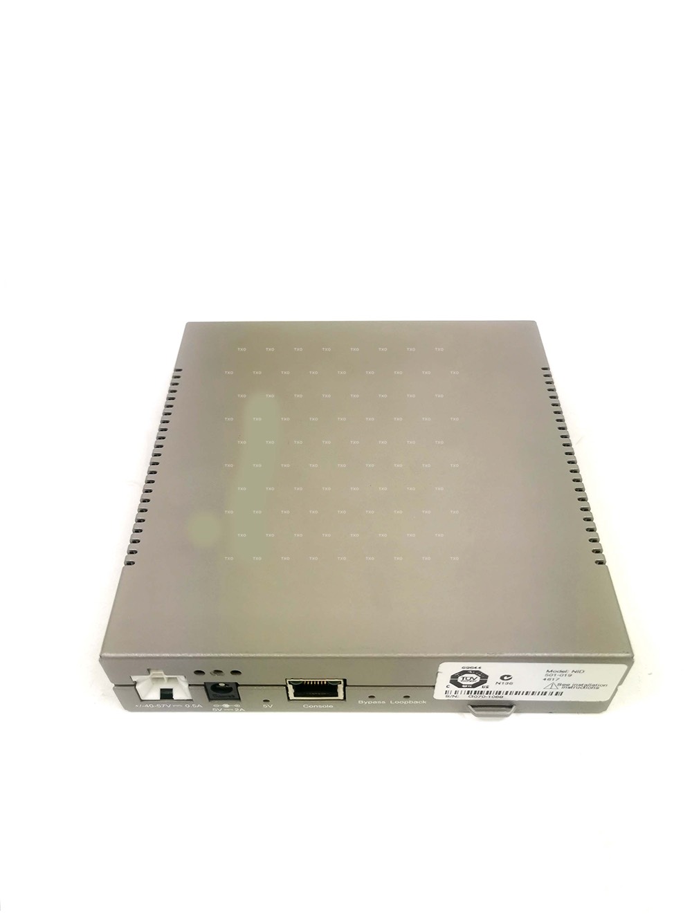 501-019-04-1