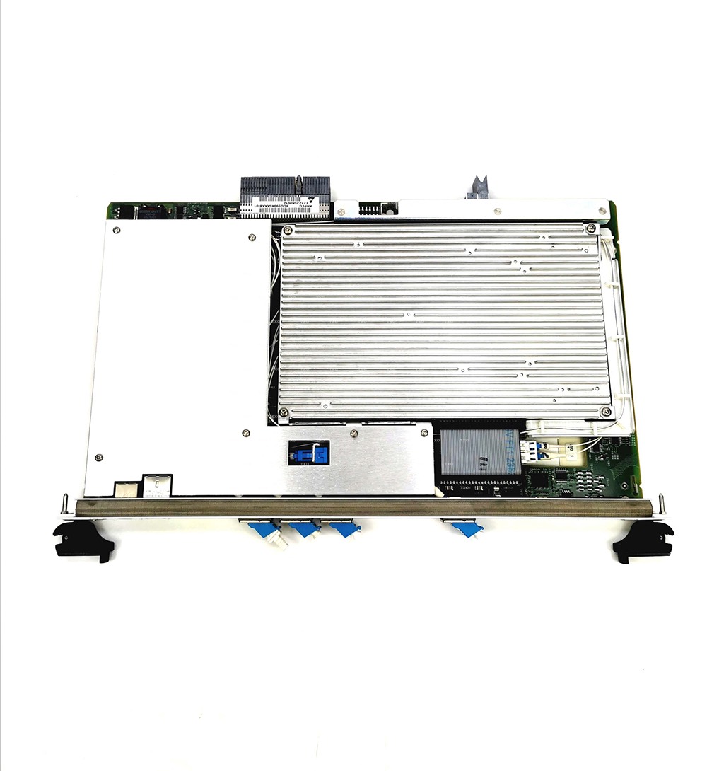 8DG59945AA | Alcatel Lucent & Nokia | TXO Green Market Catalogue