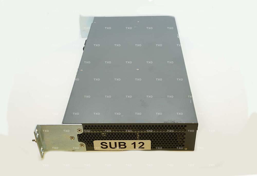 AT22000-00-AC-S-2