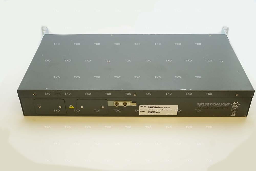 AT22000-00-AC-S-3