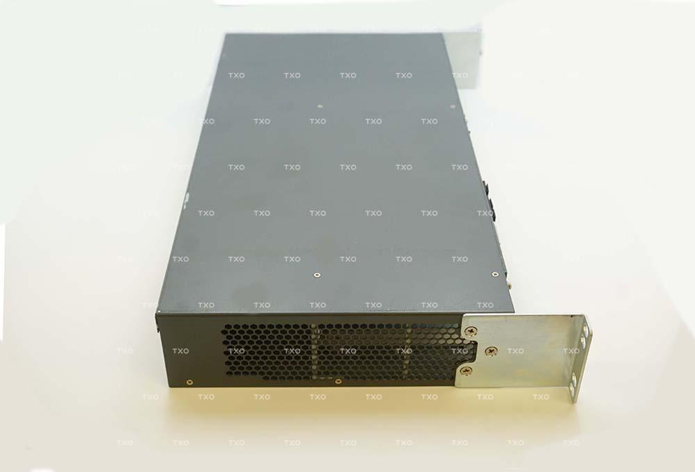AT22000-00-AC-S-4