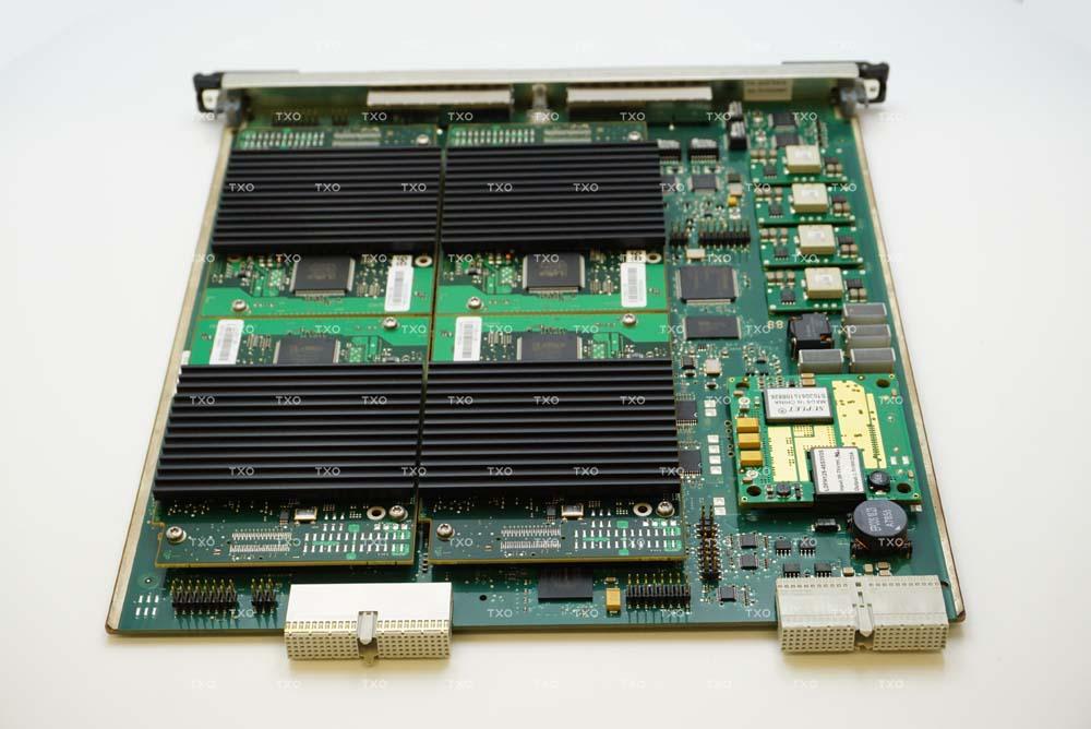 C110830-3