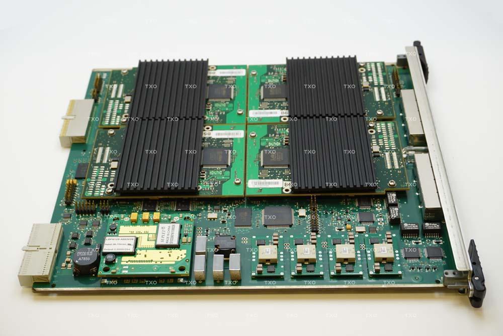 C110830-4