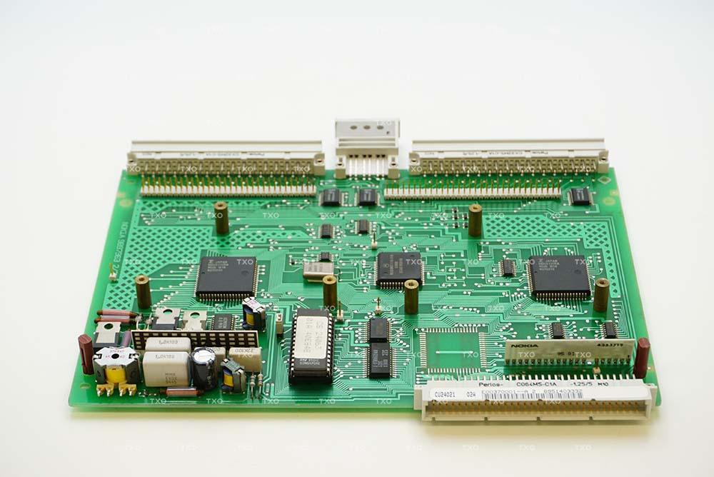 CU24021-3