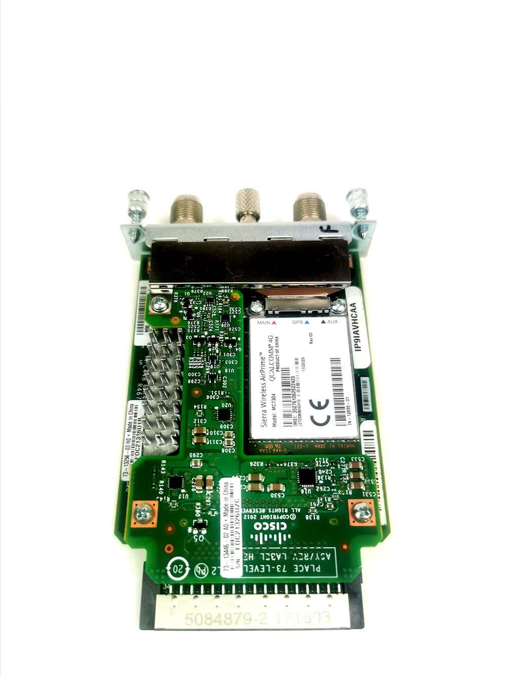 EHWIC-4G-LTE-GB-1