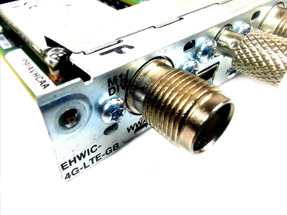 EHWIC-4G-LTE-GB-2