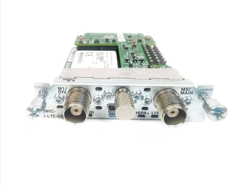 EHWIC-4G-LTE-GB-3