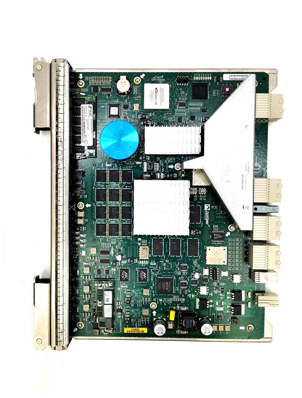 FEB-M120-B-1
