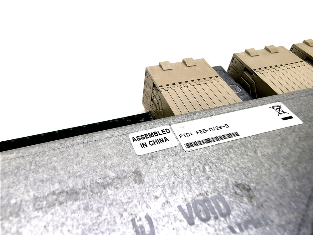 FEB-M120-B-3