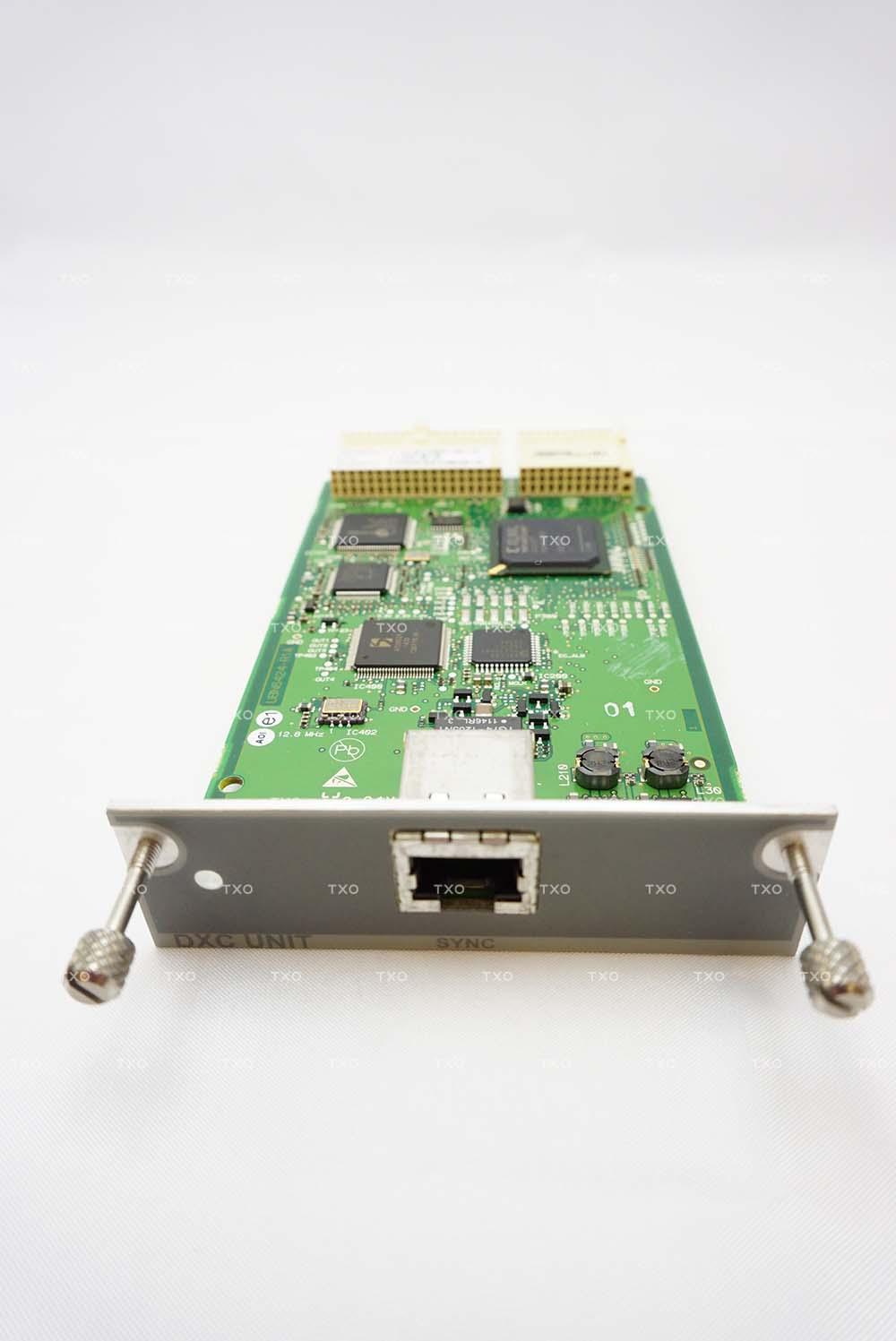 FNCS5670A-T-1