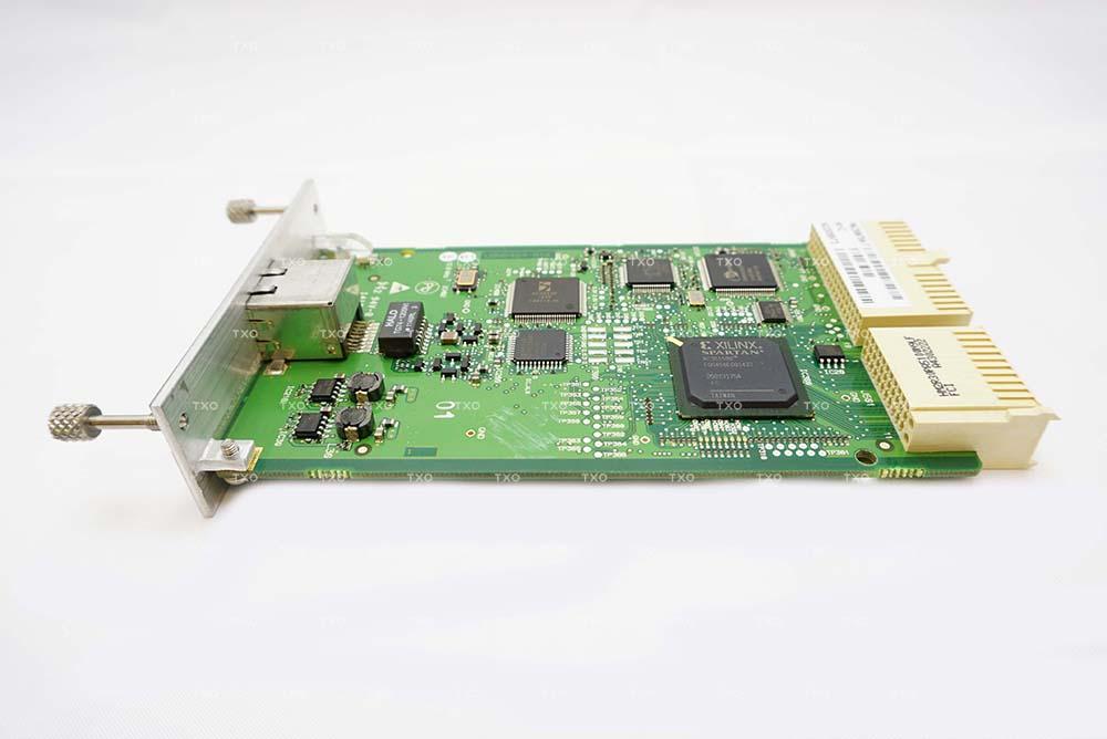 FNCS5670A-T-2