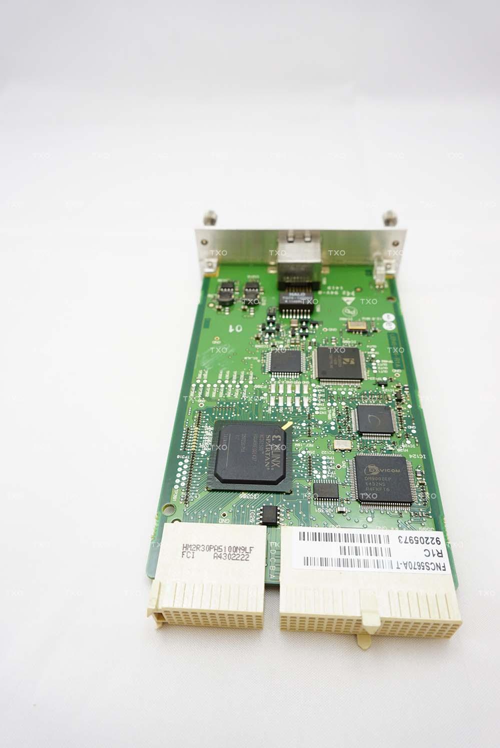 FNCS5670A-T-3