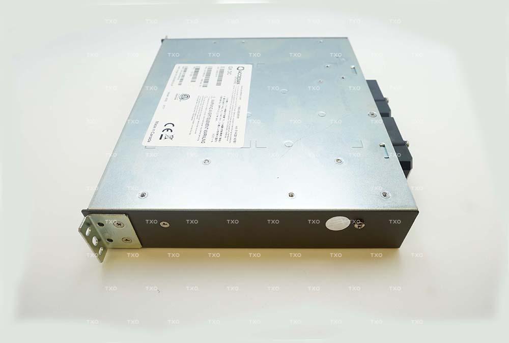 GX-DC-2