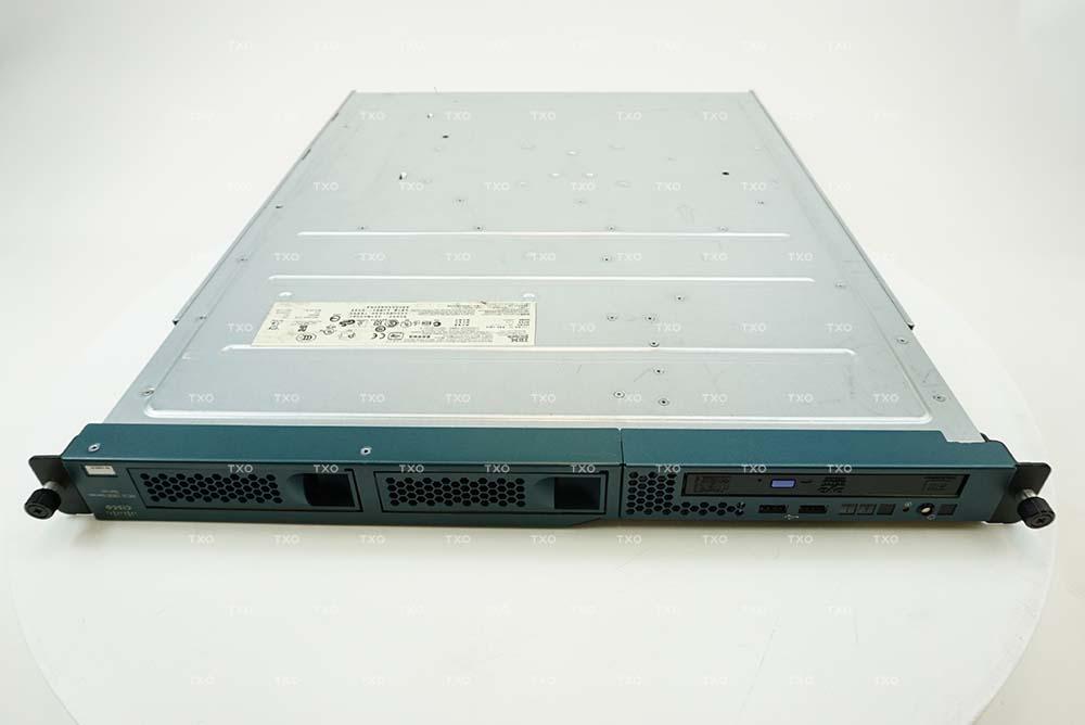 MCS7816I5-K9-CMD2-1