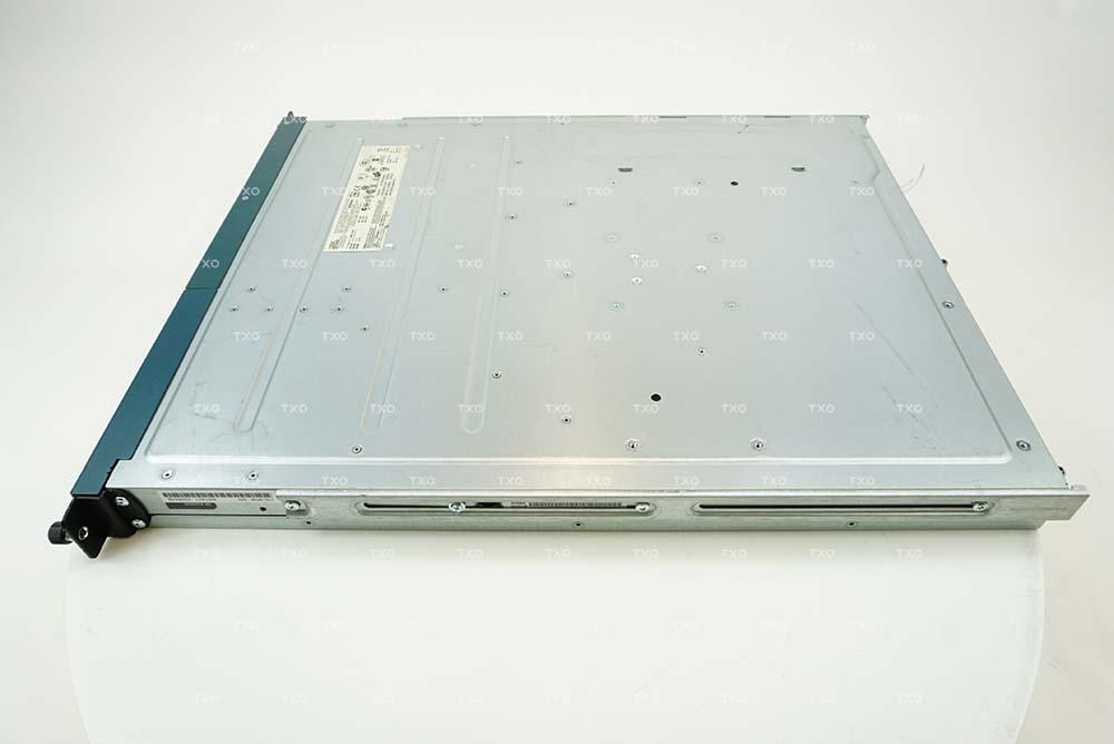 MCS7816I5-K9-CMD2-2