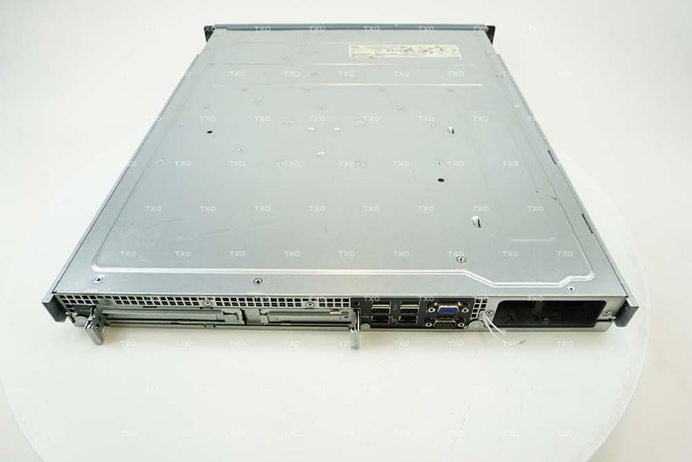MCS7816I5-K9-CMD2-3