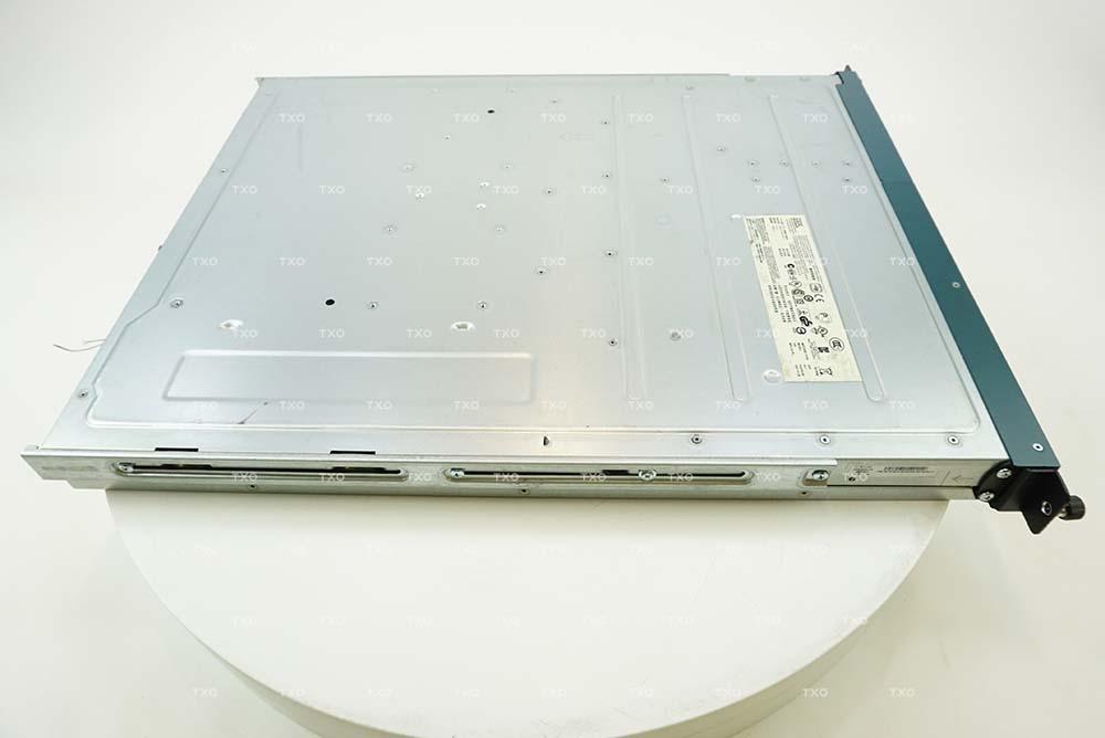 MCS7816I5-K9-CMD2-4