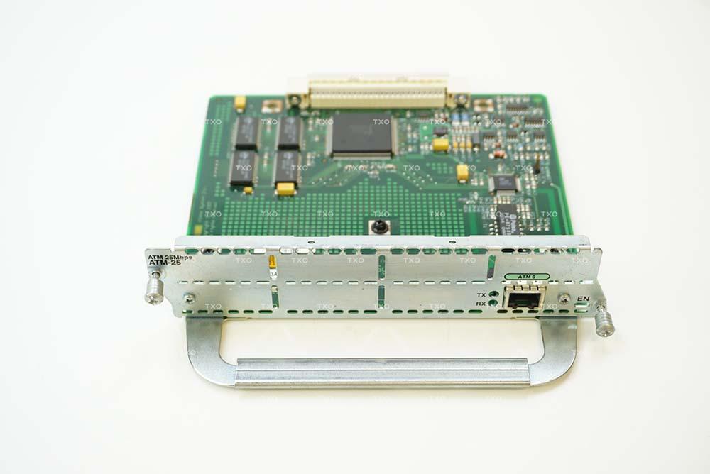 NM-ATM-25-1