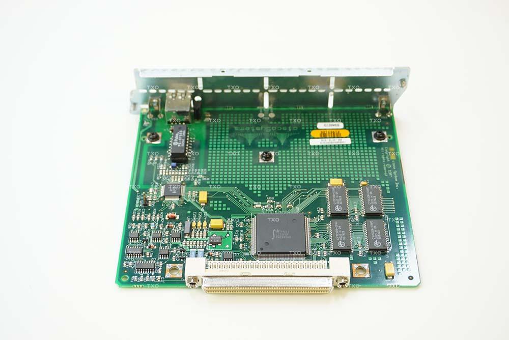 NM-ATM-25-3