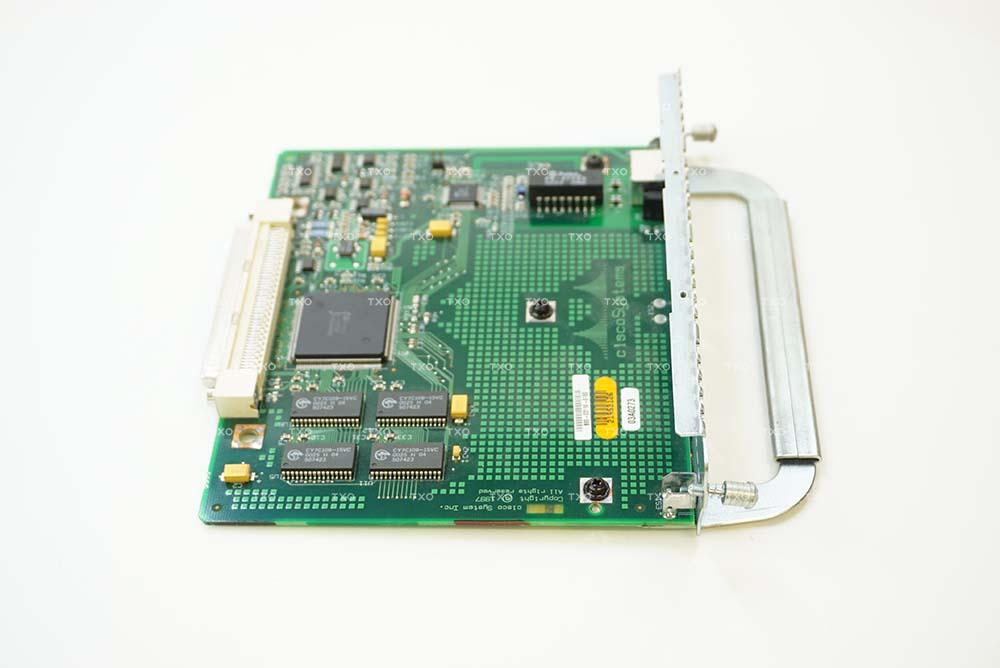 NM-ATM-25-4