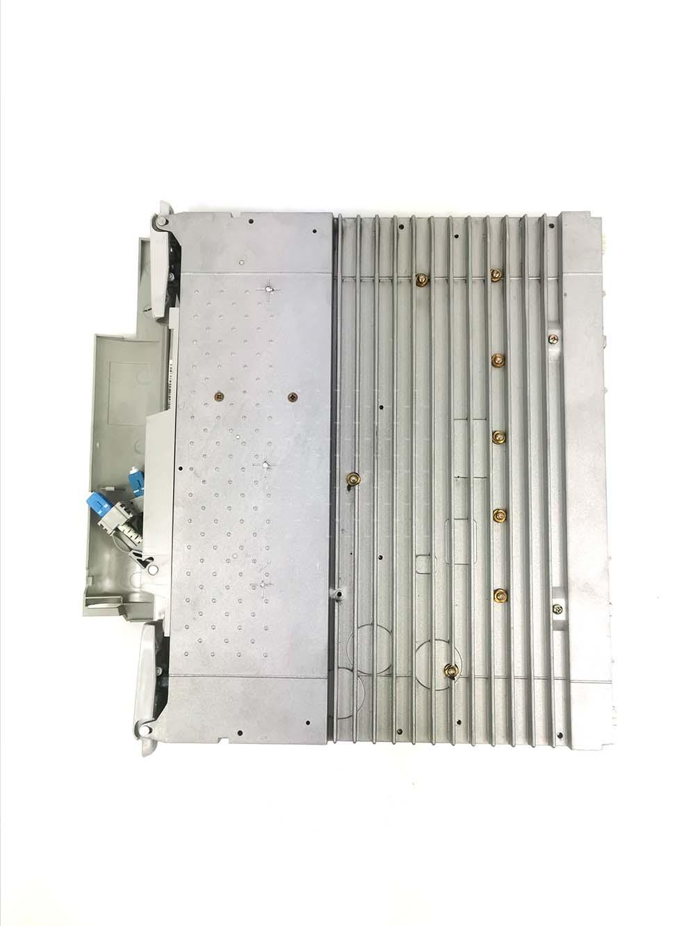 NTCA06VP-1