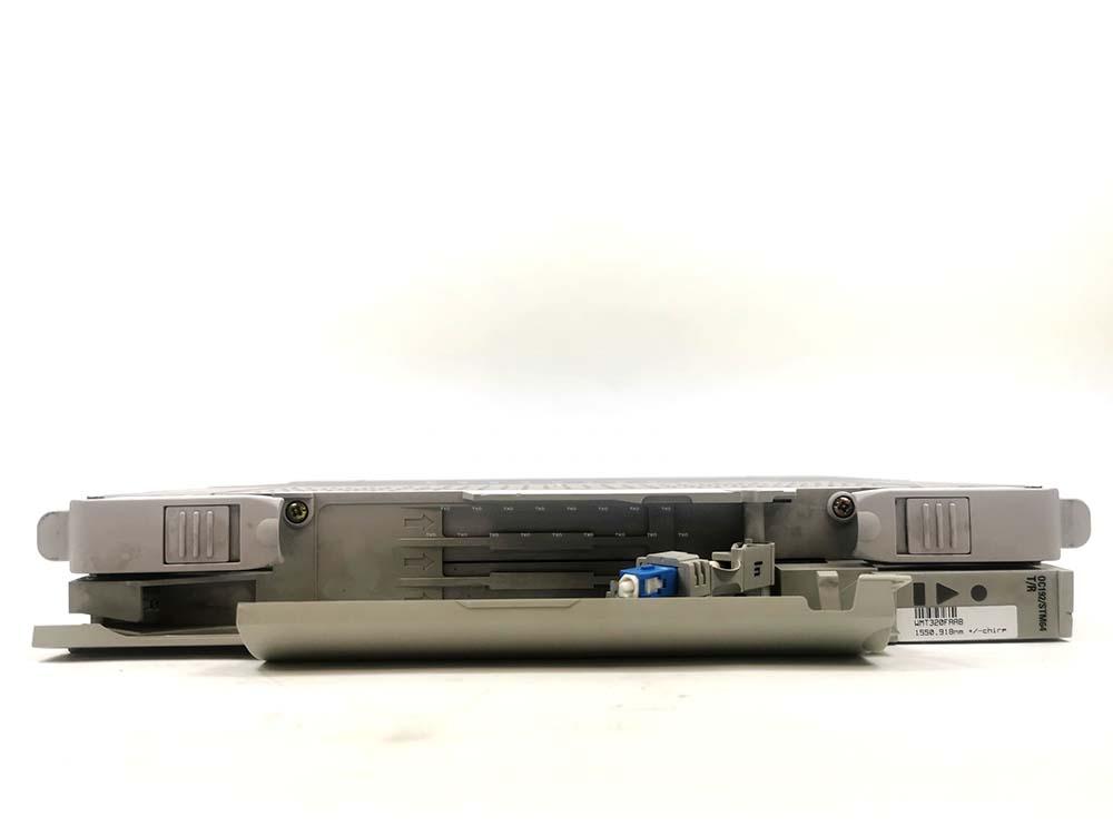 NTCA06VP-2