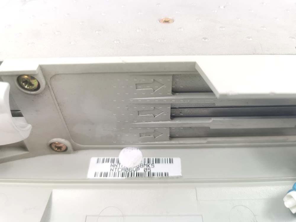 NTCA06VP-3