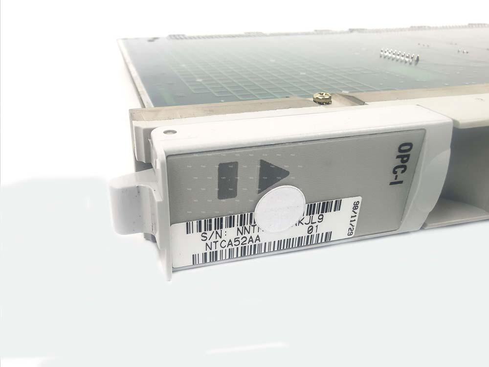 NTCA52AA-2