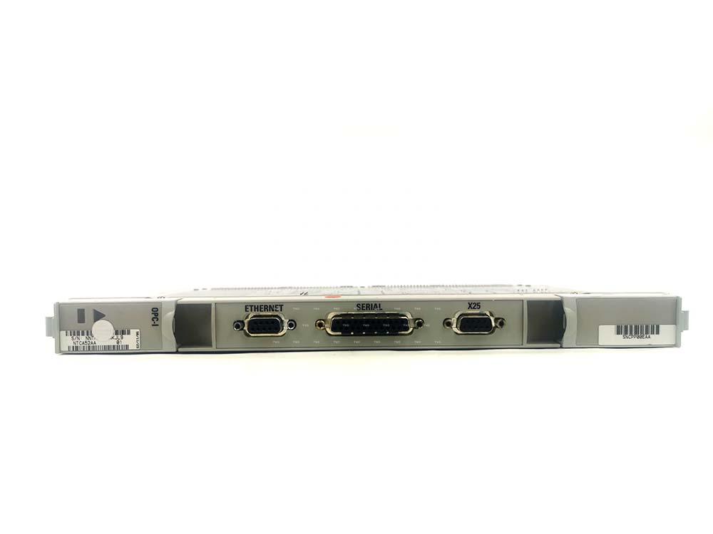 NTCA52AA-3