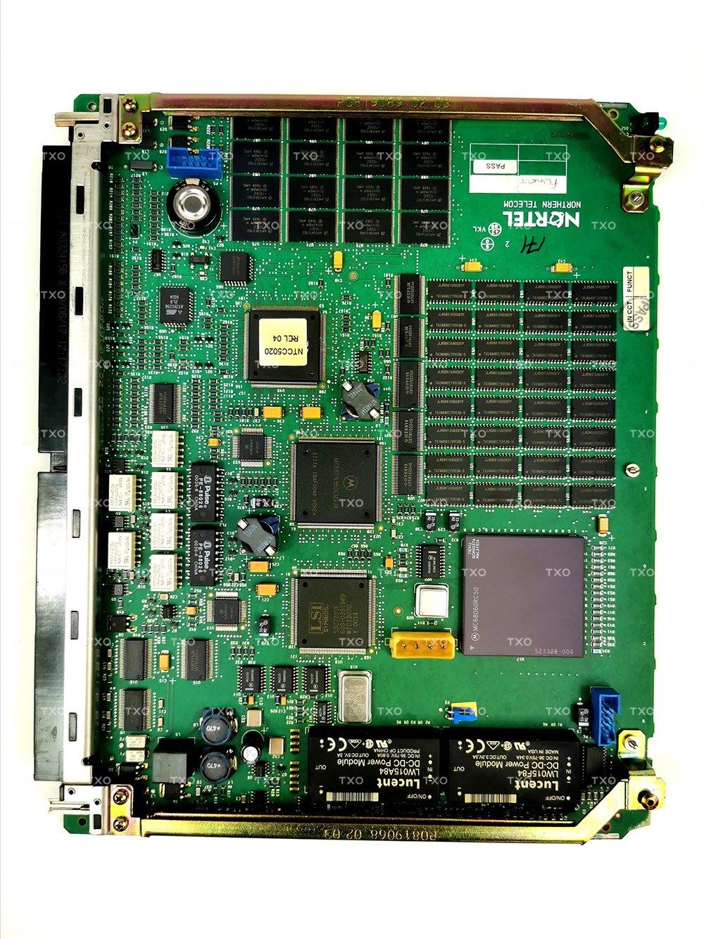 NTCC5002-1