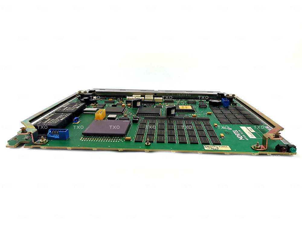 NTCC5002-2