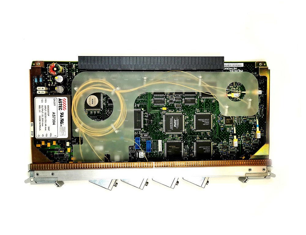 NTEU10AA-1