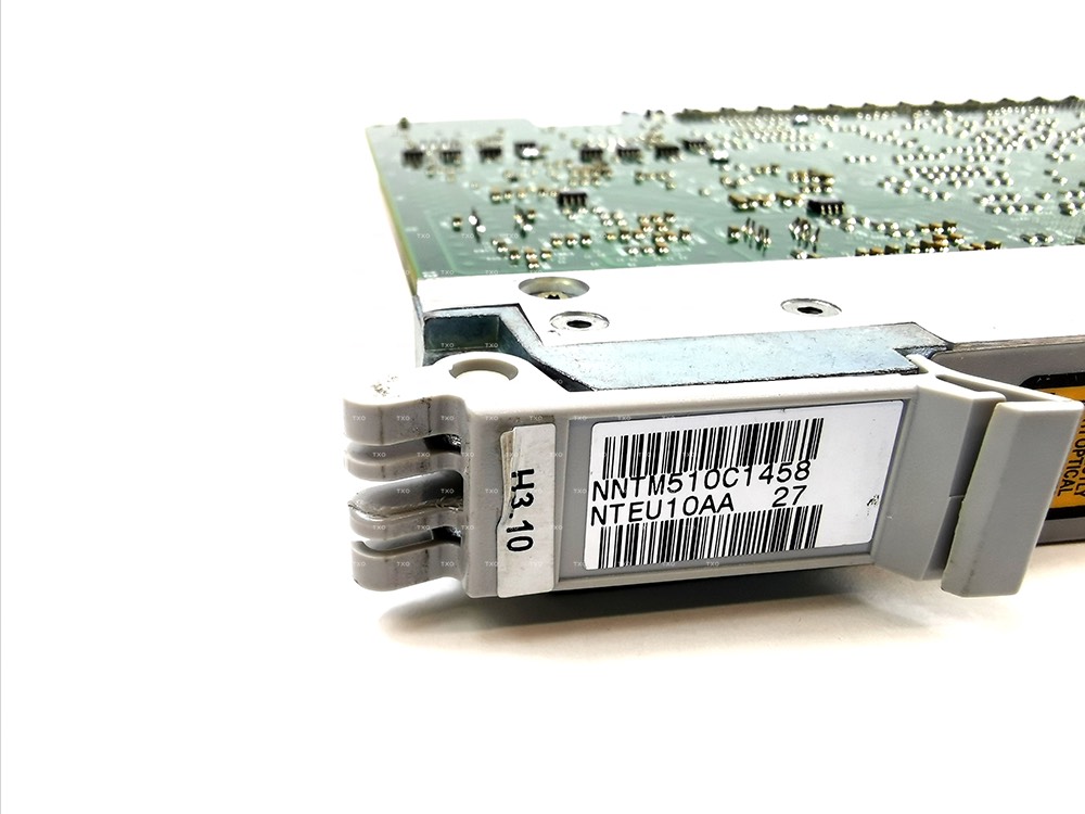 NTEU10AA-3