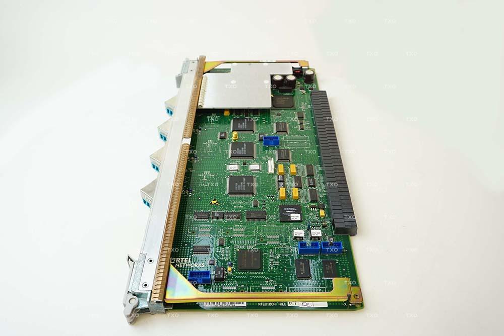 NTEU10QA-2