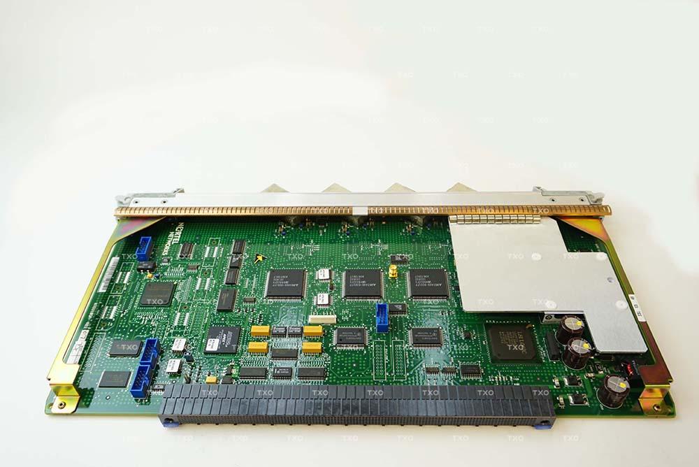 NTEU10QA-3
