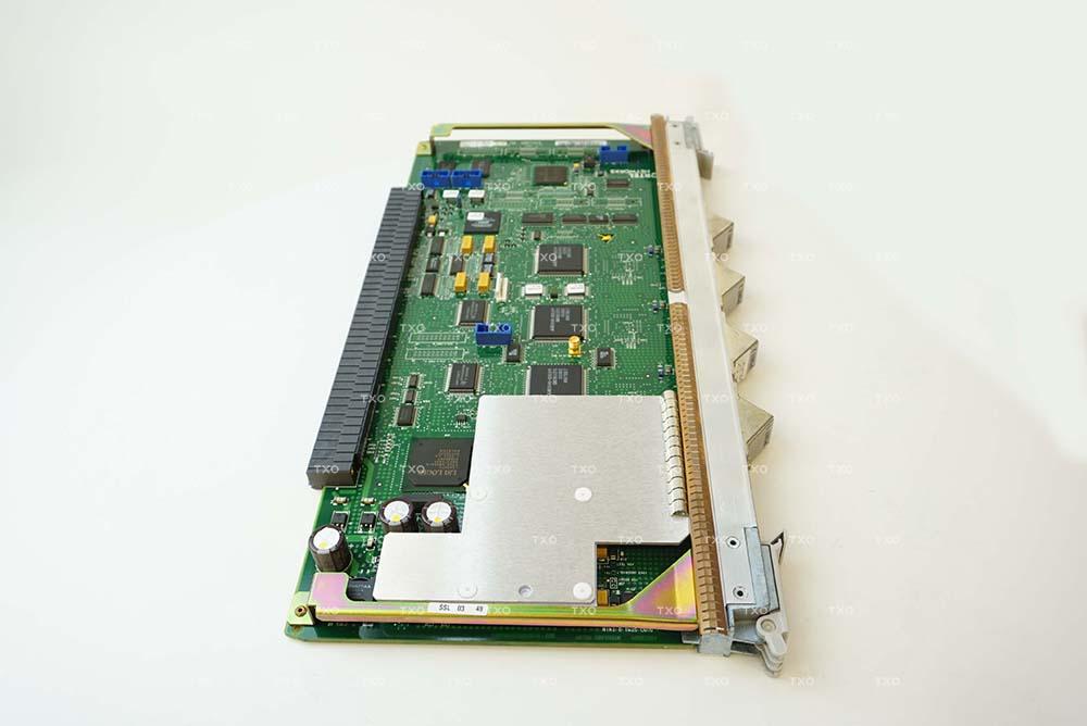NTEU10QA-4