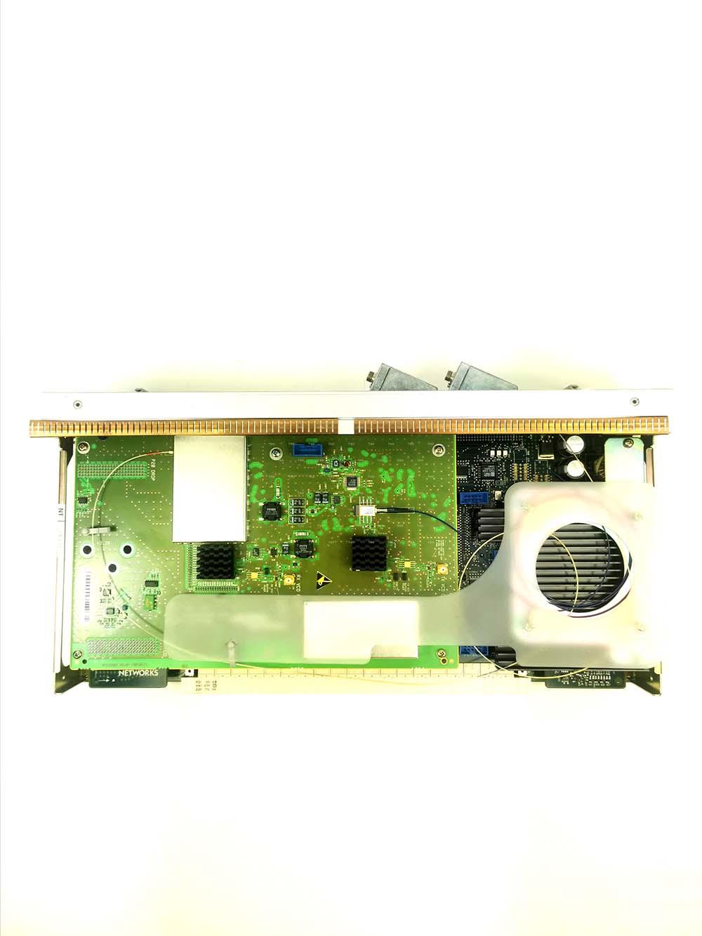 NTEU25AA-1