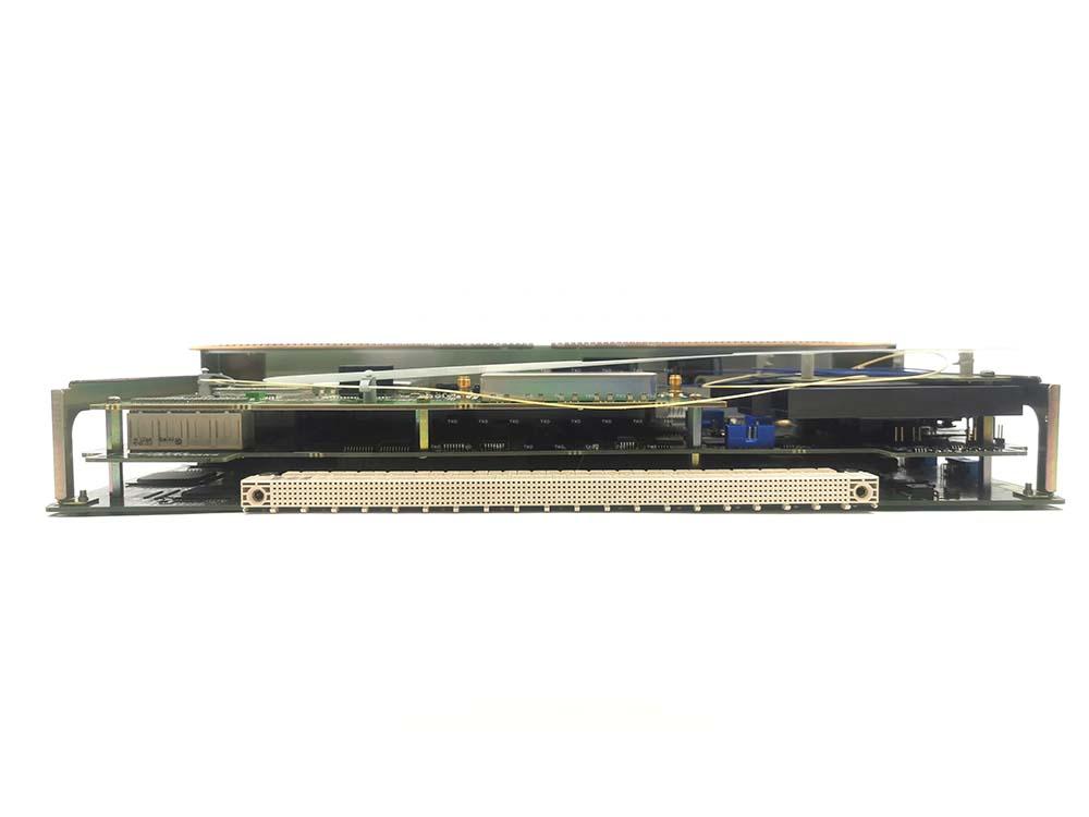 NTEU25AA-4