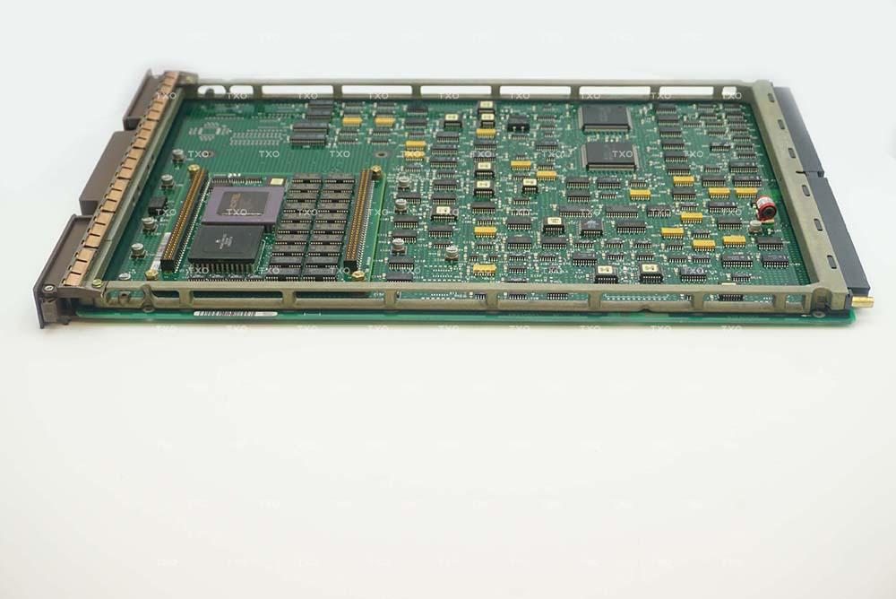 NTEX22BB-2