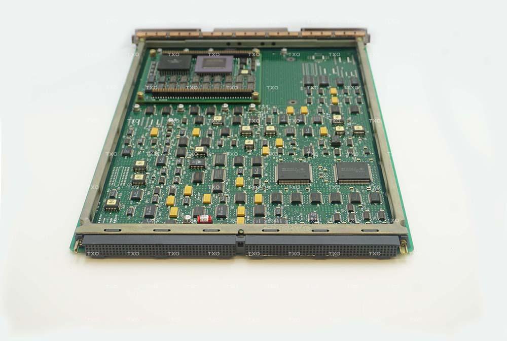 NTEX22BB-3