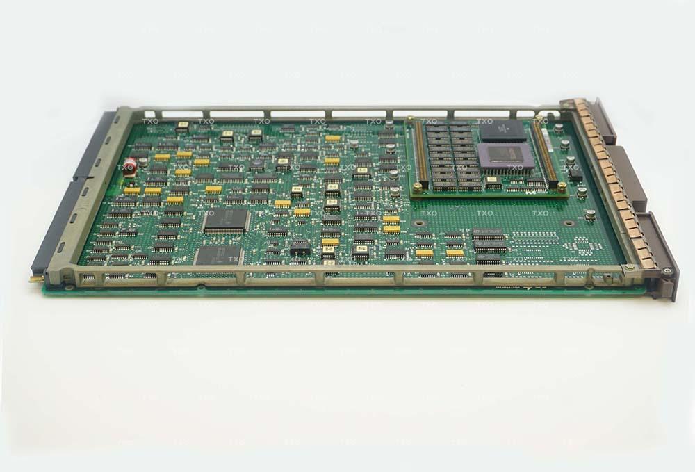 NTEX22BB-4